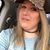 Jewels Ann Garrett's profile image