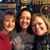 Karyn Finley LaRue's profile image