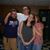 Tina Snavely's profile image