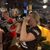 Tami Harris's profile image