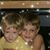 Beth Frazier-Zimmermann's profile image