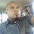 Eduardo Vazques's profile image
