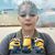 Maria Soyka Han's profile image