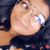 Tharani Ramis's profile image