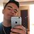 Angel Palomo's profile image