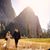 Shawna LoCascio's profile image