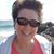 Jo Vanderstelt's profile image