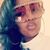 Gaynell Johnson's profile image