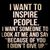 Debbie Spillers Coker's profile image