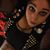 Jessica Heibeck's profile image