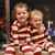 Carrie Poissant's profile image
