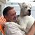 Kristin Byers-Nottingham's profile image