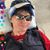 Tamra Combs's profile image