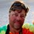 Rick Perkins's profile image