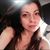 Karen González's profile image