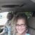 Elaine Deems's profile image