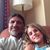 Glenn Grieco's profile image