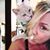 Karen Matteson Hansen's profile image