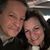 Corie Fortune Culp's profile image