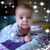 Michelle Parsons's profile image