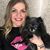 Nikki Burkhart's profile image