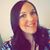 Cassie Dardeau's profile image