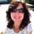 Stephanie Martino Mains's profile image