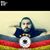 Eng-Ahmad Abdul-Hameed Hiyasat's profile image