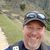 Brad Burkhardt's profile image