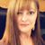 Lisa Davis Budzinski's profile image