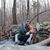 Autumn Partin's profile image