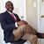 Stephen Falajiki's profile image