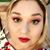Christy Alarcon's profile image