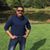 Jatin Banatwala's profile image