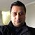 Anirban Misra's profile image