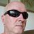 Paulo Cesar Mota Martins's profile image