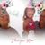 Laura Fulenwider's profile image