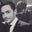 Nicholas Stylianakis's profile image