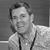 Jeff Helms's profile image
