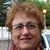 Marilyn Daily Junkins's profile image