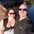 Shawn Reedy's profile image