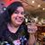 Janeth Lopez's profile image