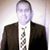 Florencio Hernandez's profile image