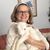 Cindi Stokes's profile image