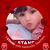 Theresa Smith's profile image