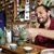 notmadeinchinapottery's profile image