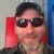 Melvin John Powell's profile image