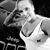 Natasha Pincenti's profile image