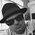 Stephen Ladeira's profile image
