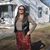 Tracy Tams's profile image